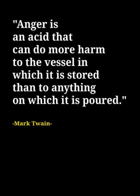 Quotes Mark Twain