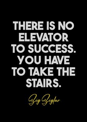 Zig Ziglar 