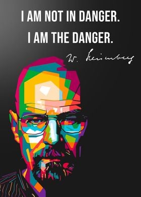 Motivational Quotes WPAP