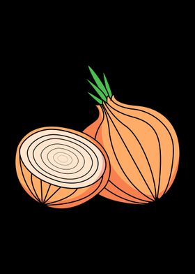 Onion