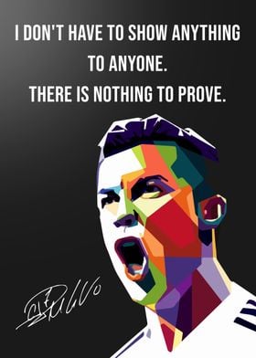 Motivational Quotes WPAP