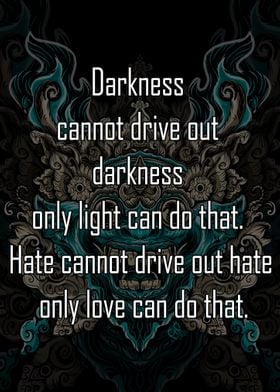 dark quotes inspiration 1