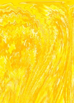 Yellow Rare Effects 22