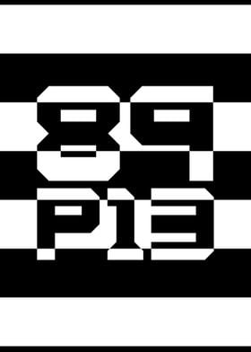 89P13