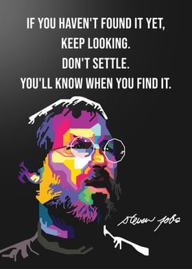 Motivational Quotes WPAP