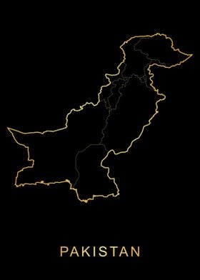 Pakistan