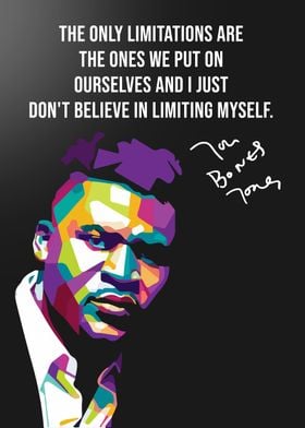 Motivational Quotes WPAP