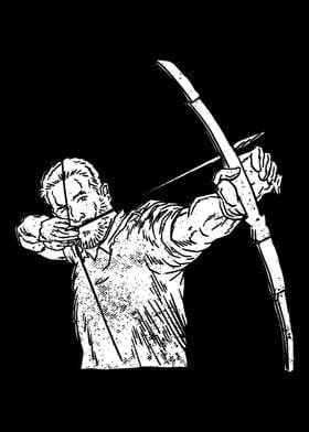 Archery