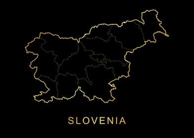 Slovenia