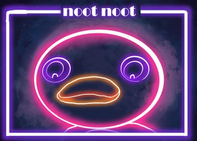 noot noot meme