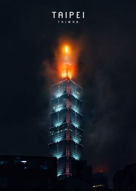 Taipei  