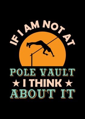 Pole Vault