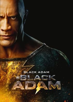 Black Adam-preview-3