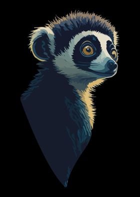 Lemur