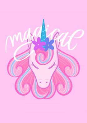 Unicorn