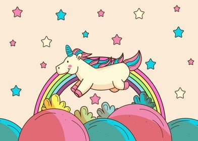 Unicorn