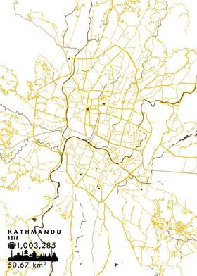 Kathmandu Nepal