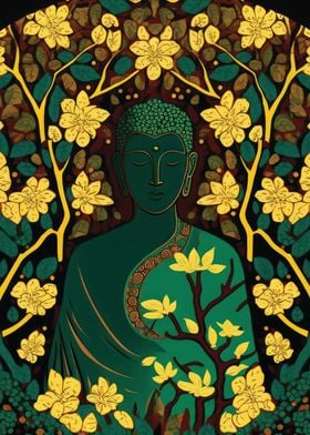 The Inner Lotus