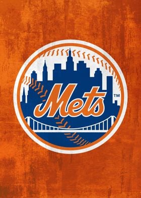 13 Iphone wallpaper ideas  mets baseball, new york mets, mets