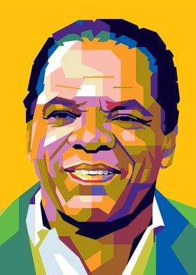 John Witherspoon