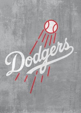 100+] Dodgers Iphone Wallpapers