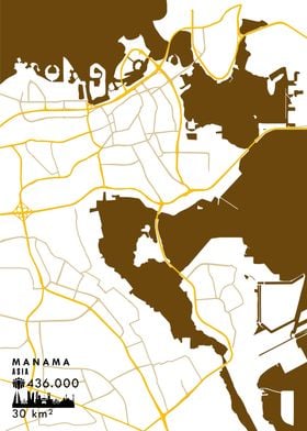 Manama Bahrain