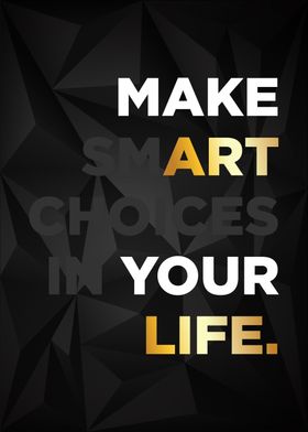 make art in your life