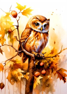 Owl