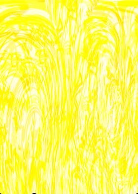 Yellow Rare Effects 27