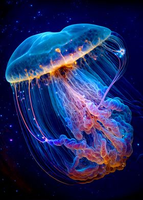 Jellyfish