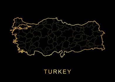 Turkey