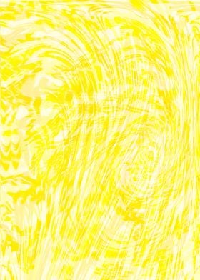 Yellow Rare Effects 28