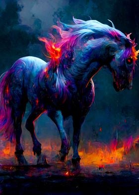 Unicorn