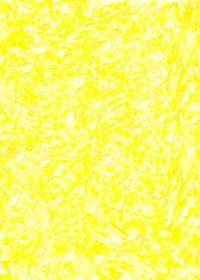 Yellow Rare Effects 26