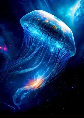 Jellyfish