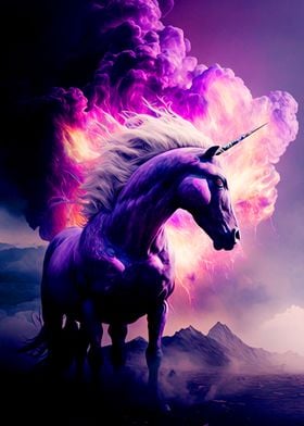 Unicorn