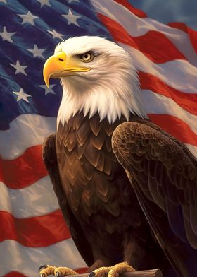 Independence Day-preview-3