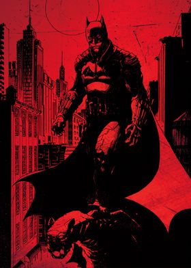 The Batman wallpapers in 2022, Batman pictures, Batman movie, Batman  poster