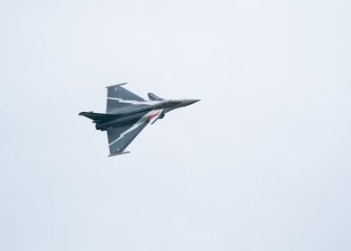 RAFALE