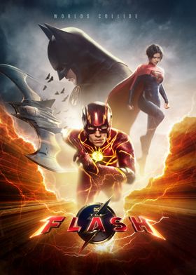 Flash Movie 2023-preview-2