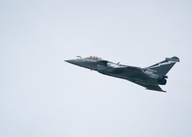 RAFALE