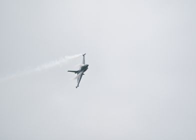 Rafale