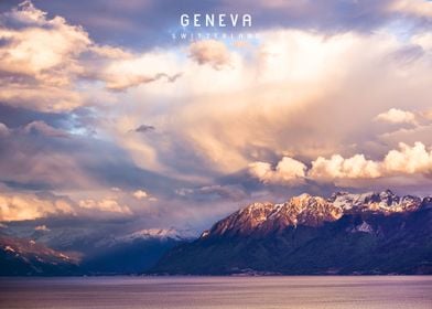 Geneva  