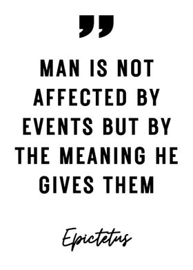 Epictetus