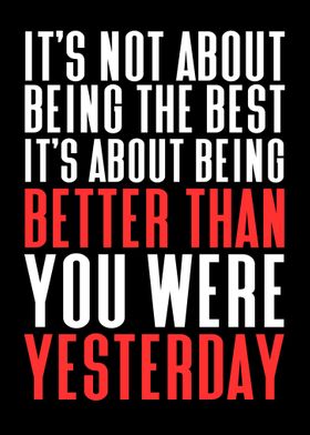 Gym Motivation-preview-2