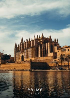 Palma  