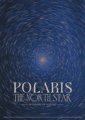 POLARIS