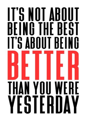 Gym Motivation-preview-1