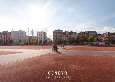 Geneva 