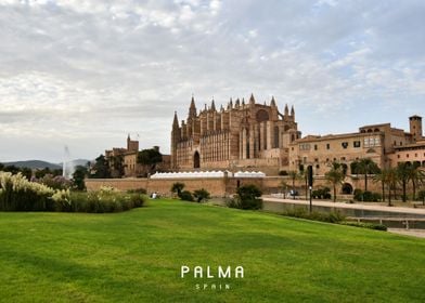 Palma  